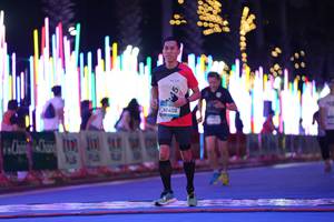 BIB: 
                            <button type="button" onclick="openModal(23686499)" class="btn btn-primary btn-sm float-right btn-popup" data-toggle="modal" data-target=".modal-high-quality">
                        <i class="fas fa-shopping-cart"></i> Add to Cart
                    </button>
                                            <button type="button" onclick="isThisMe(23686499, true)" class="btn btn-success btn-sm float-right btn-popup btn-isme hidden" data-toggle="tooltip" data-placement="bottom" title="นี่คือรูปของคุณใช่ไหม คลิกที่นี่เพื่อเอาเข้าอัลบั้ม">
                        <i class="fas fa-plus"></i> Add to album
                    </button>
                    <button type="button" onclick="isThisMe(23686499, false)" class="btn btn-warning btn-sm float-right btn-popup btn-isnotme hidden">
                        <i class="fas fa-ban"></i> Remove from album
                    </button>